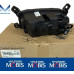 mobis dnevnye hodovye ogni hyundai tucson nx4 2023-25